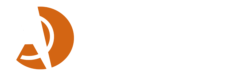 Asilqan.az