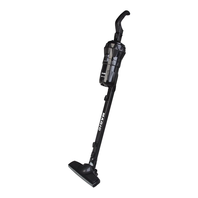 Fantom Magic P 3000 - Vertical vacuum cleaner